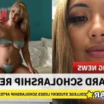 cherrieblossoms onlyfans hd video