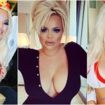 trisha paytas nude images