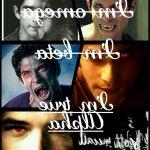 teen wolf assiti max