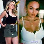 emily alyn lind xxx