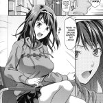 manhwa like anal