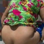 bhabhi nude piss pics