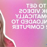 kevandceli 30 days challenge