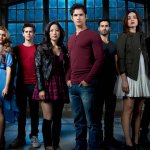 teen wolf assiti max