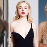 emily alyn lind xxx