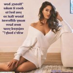 sexy wife captions tumblr