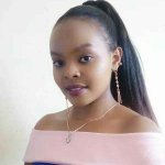 kenya celebrities anal sex