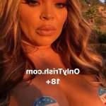 trisha paytas nude images