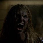 teen wolf assiti max