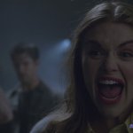 teen wolf assiti max