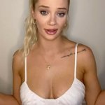 jessika power nude