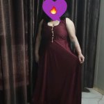 sonam race goes escort xxx
