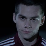 teen wolf assiti max