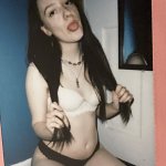 juju onlyfans video