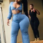 african sexxy hips photos