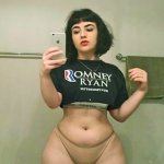 gallery pic curvy pawg xxx