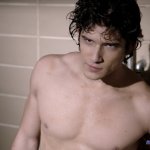 teen wolf assiti max
