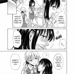 photos teen lesbiennes bdsm manga hentai