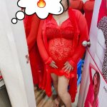 sonam race goes escort xxx