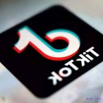 kevandceli 30 days challenge