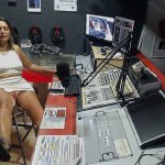 simona imhlib naked