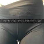 sexy wife captions tumblr