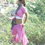 bhabhi nude piss pics