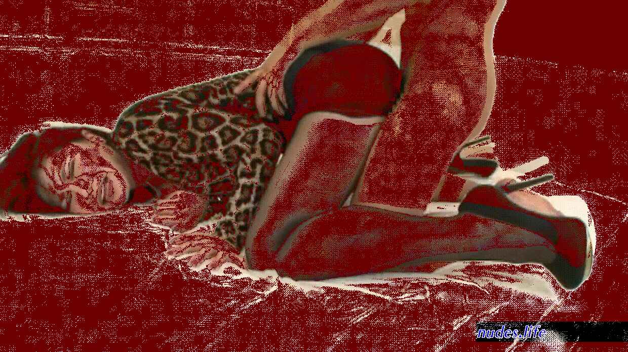 gif sexy pantyhose
