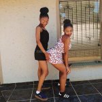 kenya celebrities anal sex