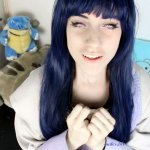 lana rain facial