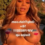 trisha paytas nude images