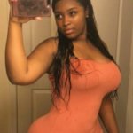 african sexxy hips photos