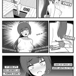 manhwa like anal