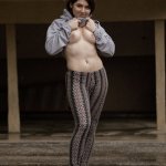 keira croft jax slayher onlyfans