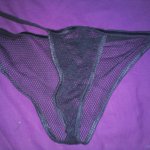 anties used panties hot pics