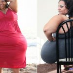 african sexxy hips photos