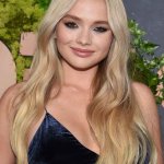 emily alyn lind xxx