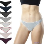 anties used panties hot pics