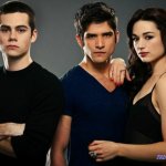 teen wolf assiti max