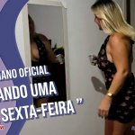 onlyfans leaks.fun casal praiano