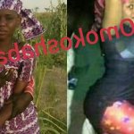hausa sex girls