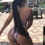 african sexxy hips photos