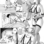 madam fuck pic youx