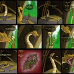 groblek unbirthing center page 1