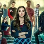 teen wolf assiti max