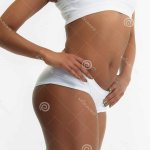 african sexxy hips photos