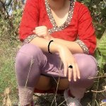 bhabhi nude piss pics