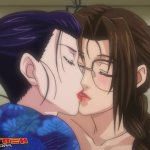 photos teen lesbiennes bdsm manga hentai