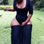 african sexxy hips photos