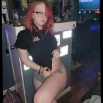 cherrieblossoms onlyfans hd video